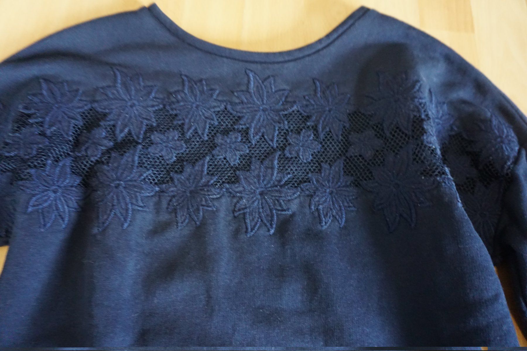 Orsay Maglioni & Felpe: Pulli von Orsay ca. Gr.M – Usato da Zürich venduto da einalemjena 2
