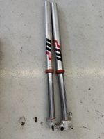 WP XACT AER Gabel