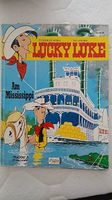 Lucky Luke 