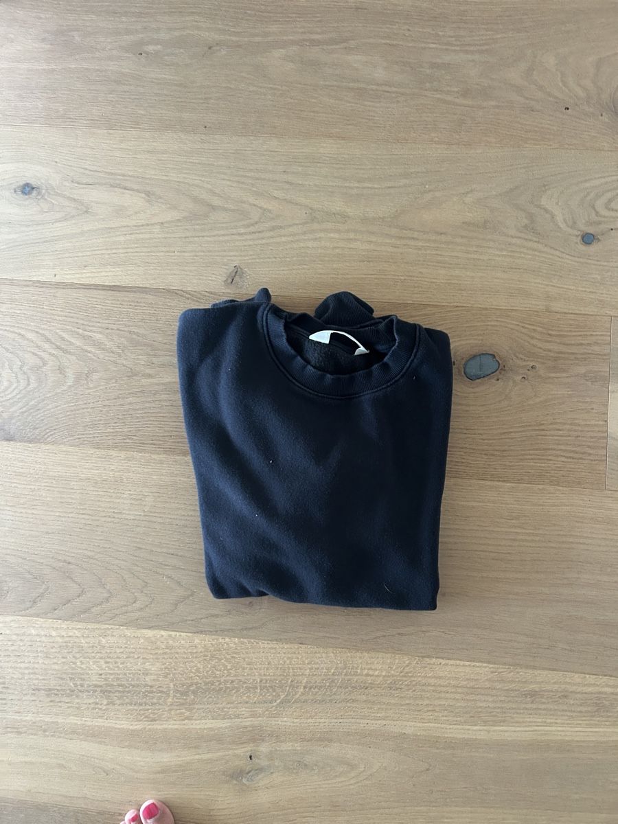 H&M Maglioni & Felpe: H&M Pullover Grösse 158/164 – Usato da Unterlangenegg venduto da Dodo2108