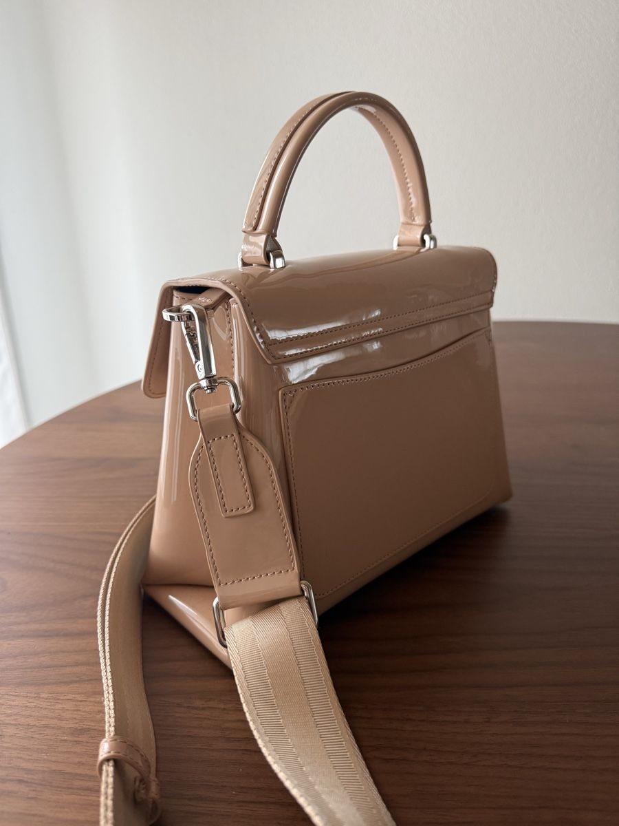 Benetton Sacs femmes: Benetto Tasche  – Neuf (Voir description) à uster par gnoomsarereal 3