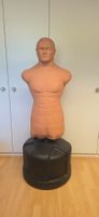 Century Boxdummy „Bob“