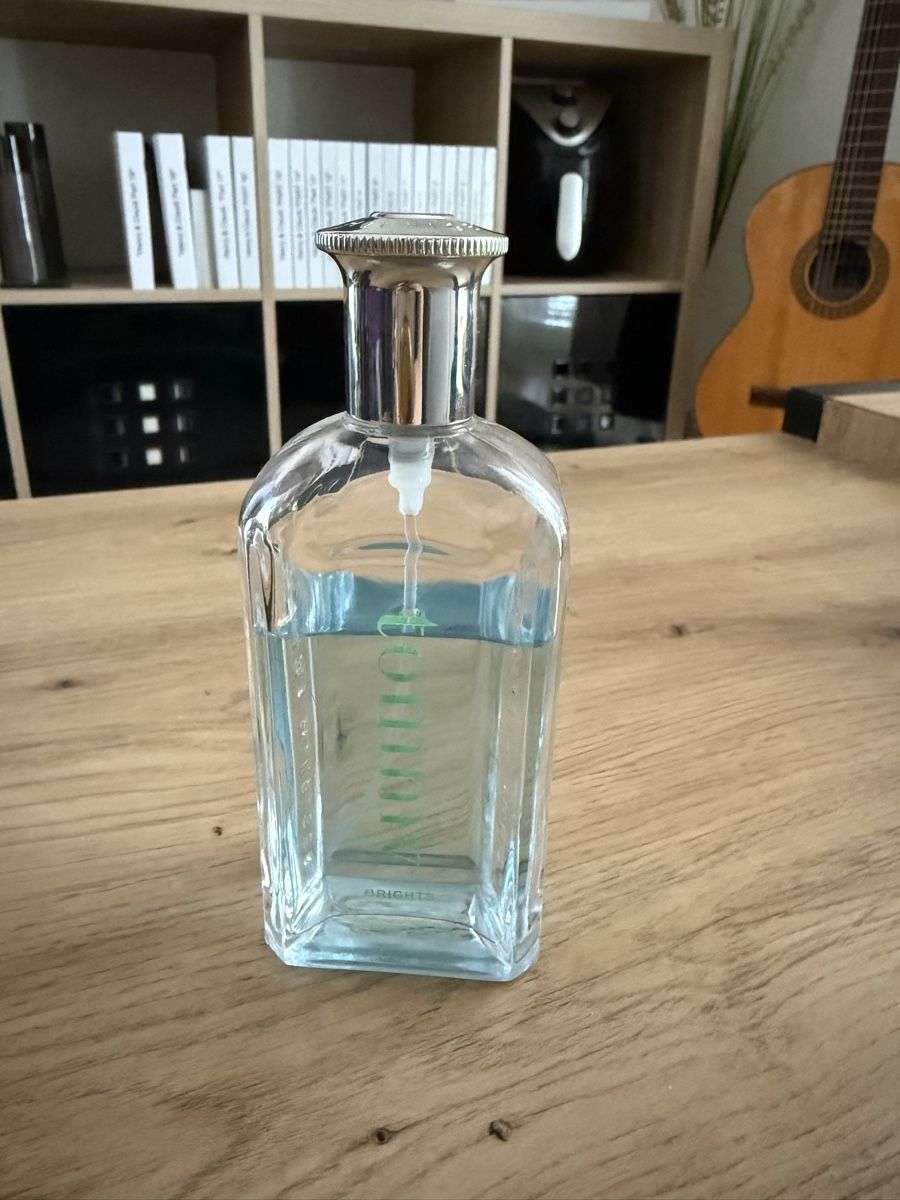 Parfums & Eau de Toilette: Herren Parfum Konvolut - 7 Düfte – D'occasion à Buch am Irchel par Sweetharth 6