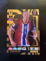 Panini Adrenalyn XL  Erling Haaland Golden Baller