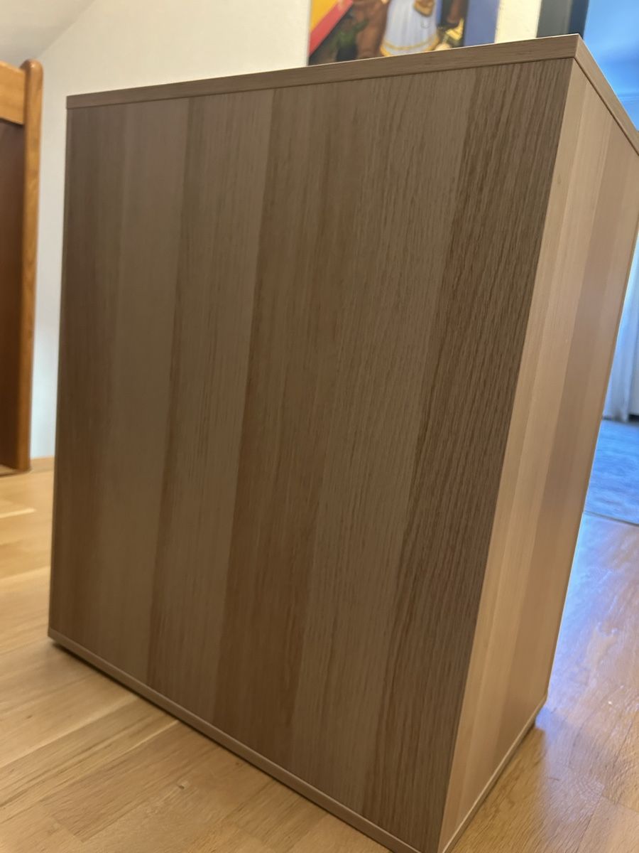 Ikea Schreibtische: Caisson bureau IKEA – Gebraucht aus Thônex von van_25rl 5