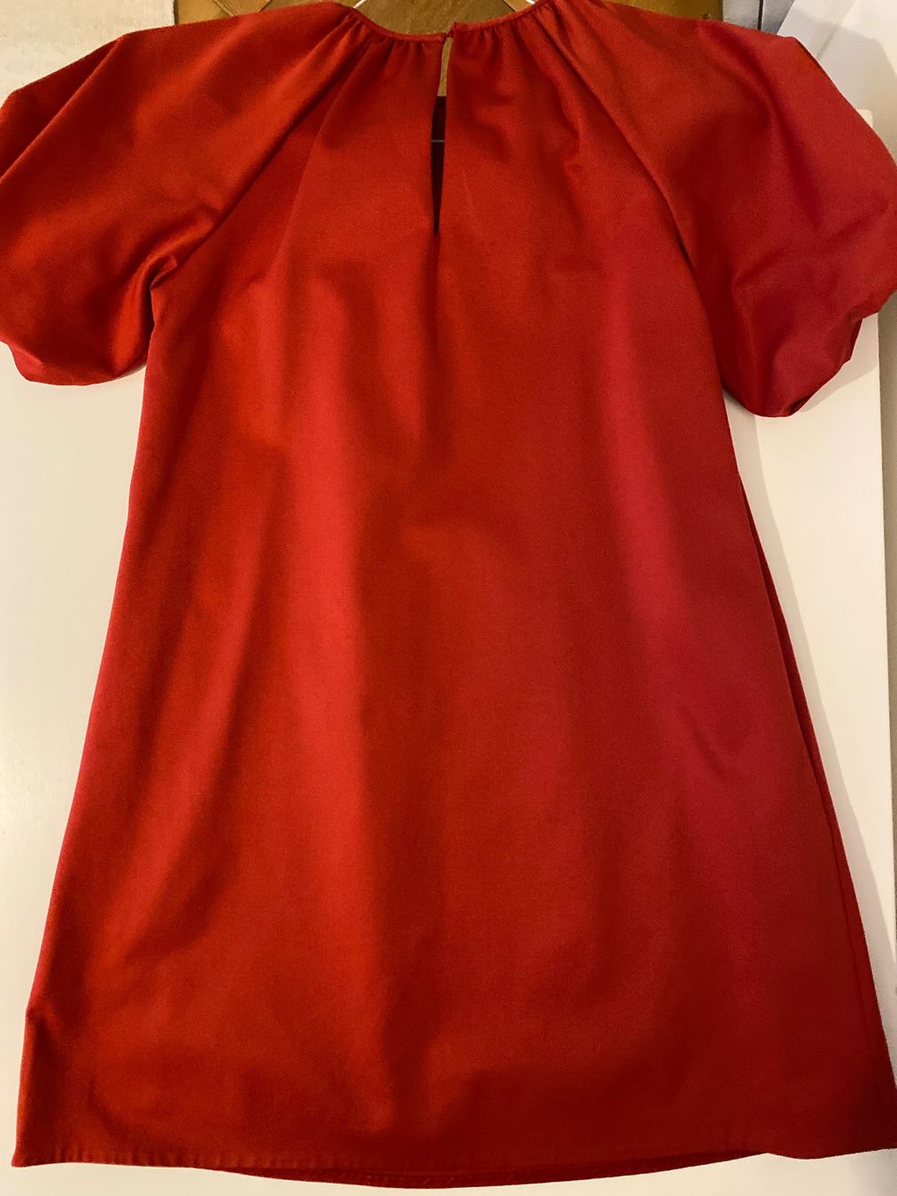 Kate Spade Vestiti: Robe Kate Spade – Nuovo (secondo la descrizione) da Genève venduto da mar_pjp5 5