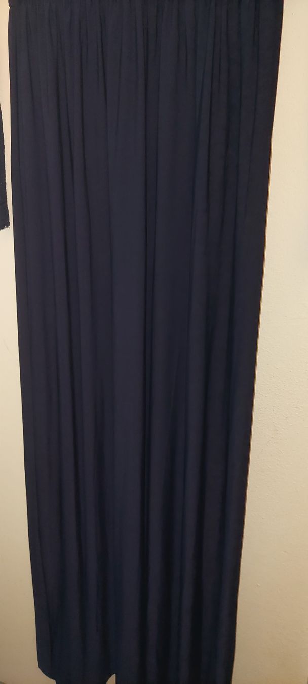 Vestiti: ROBE DE GALA/ SOIRÉE CHIARA FORTHI 40 collection privé neuve – Nuovo e nell'imballaggio originale da Orpund venduto da Biennerome 2