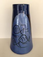 THOMAS BUXO vase en céramique / keramik Vase