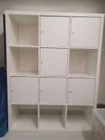 Ikea Kallax Regal