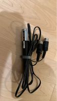 Microfono Vintage Philips Dinamico Anni '60