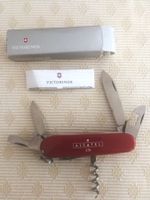 Taschenmesser Victorinox
