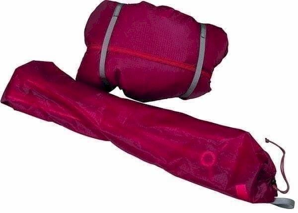 Msr Zelte: MSR Hubba Hubba 2 NX grau – Neu und originalverpackt aus Bottighofen von zaap 8