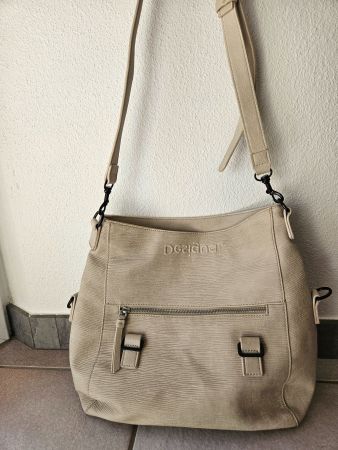 Sac Desigual