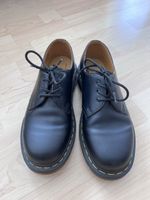 Dr. Martens
