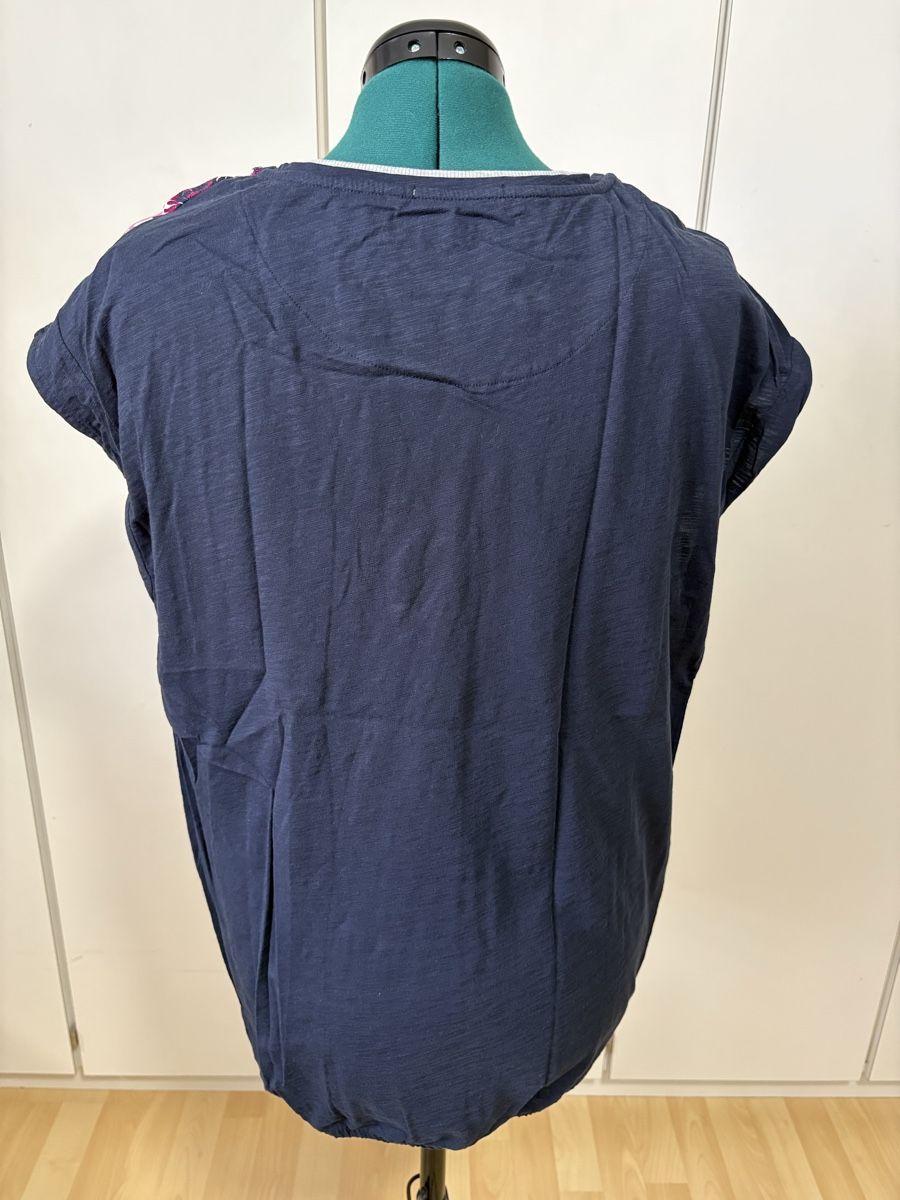 Cecil T-Shirts: Damen T‘Shirt – Neu (gemäss Beschreibung) aus Thürnen von Lilie37 3