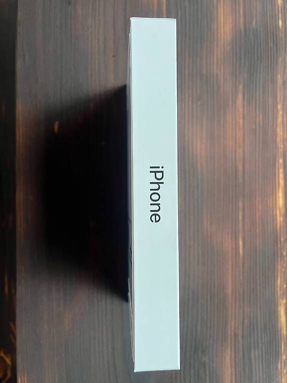 Apple Telefoni cellulari / Smartphones: Iphone Air, Space Black, 256 GB – Nuovo e nell'imballaggio originale da Viganello venduto da ele_j6nx