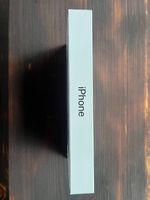 Iphone Air, Space Black, 256 GB