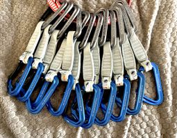 12 Expressen Mammut Workhorse 12cm