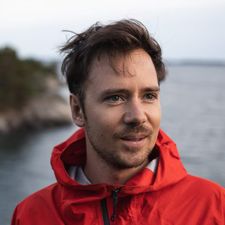 Profile image of Robertrey7