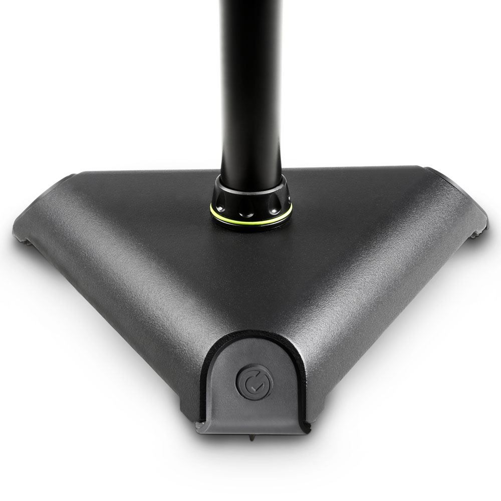 Supporti a parete: Gravity SP 3202 - Studiomonitor-Ständer – Nuovo e nell'imballaggio originale da Däniken SO venduto da Profog1 7