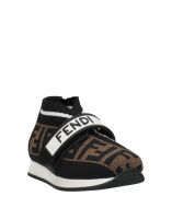 FENDI Kids Sneaker shoes Schuhe Grösse 26