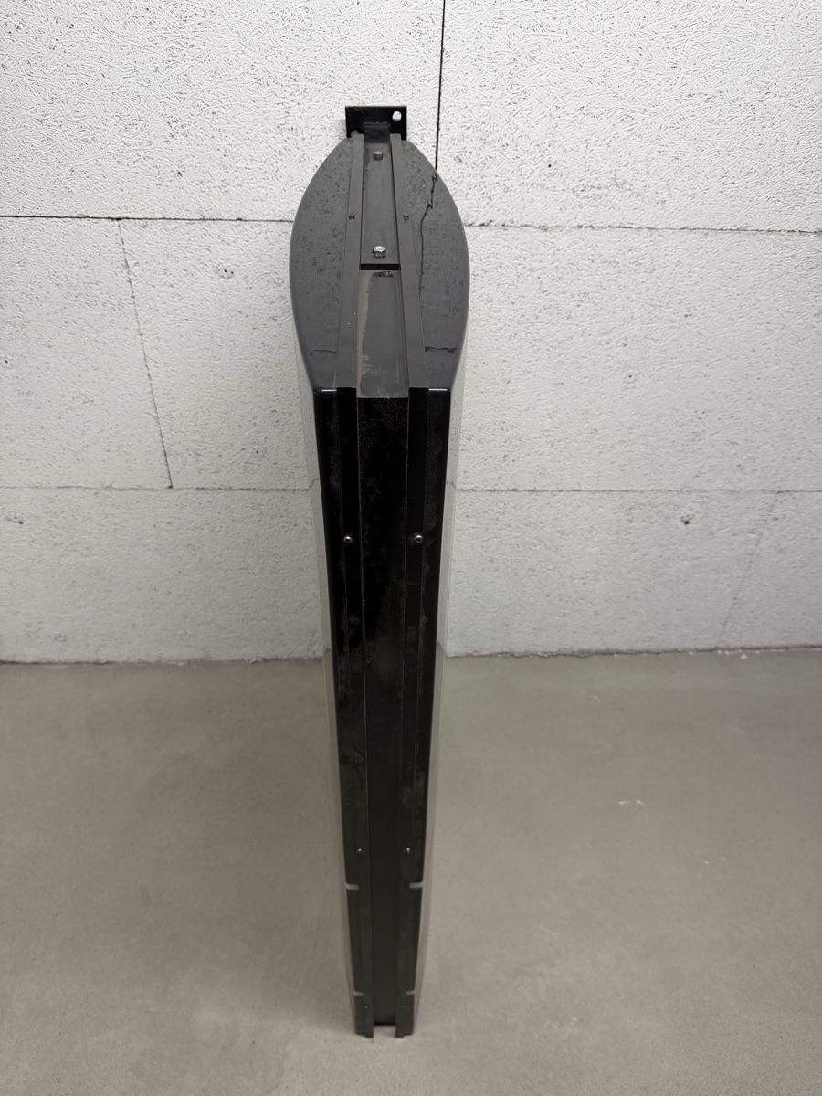 Insegne: Elf Leuchtreklamen Schild – Usato da Geroldswil venduto da LL_Autoteile 4
