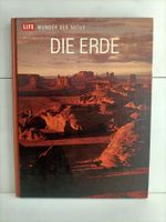 Die Erde – Wunder der Natur / Arthur Beiser / Time-Life 1967