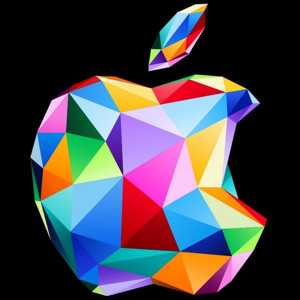 Bons: Apple Deutschland gift card – Neuf avec emballage d'origine à Zürich par adi_2wx7 2