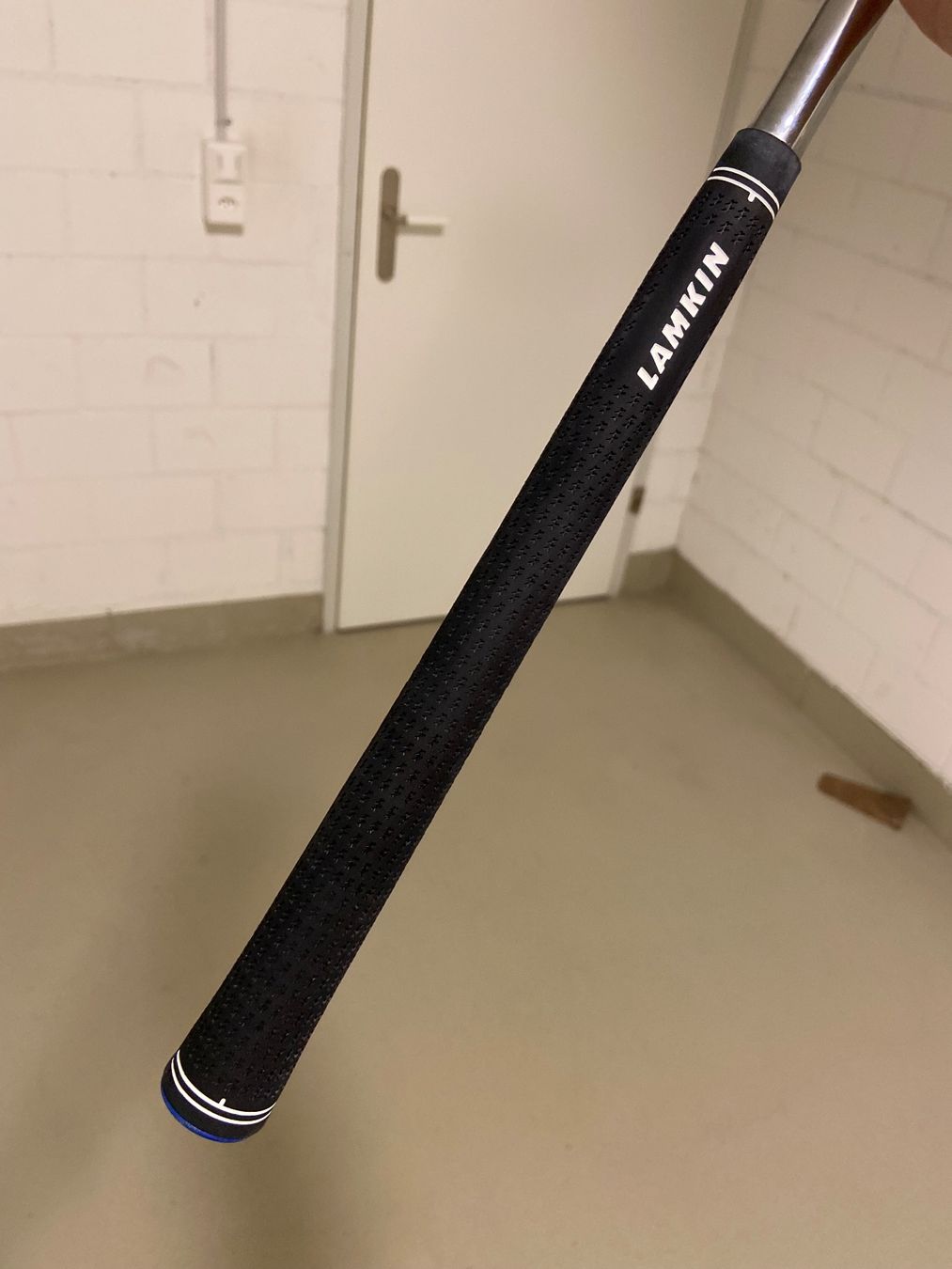 Mazze & Set: Ping Golf - G430 Red - R Flex - Eisen 7 - LH - links – Nuovo (secondo la descrizione) da Frauenfeld venduto da golfdude 6