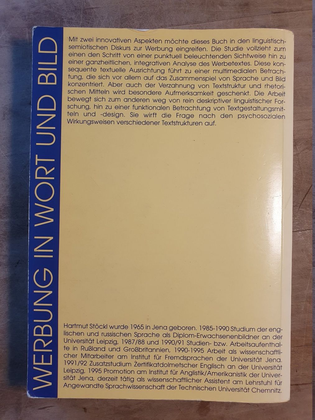 Libri: Cheese - Hartmut Stöckli - Peter Lang - Deutsch – Usato da Zürich venduto da loosebone 9