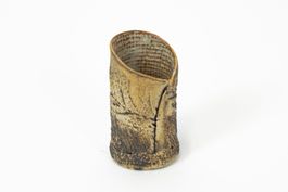 Vase Nr. 77 Rheinfelden Keramik - Versand möglich