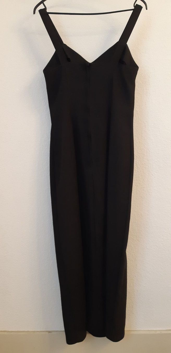 Vestiti: Abendkleid – Usato da Port venduto da Paed1987 3