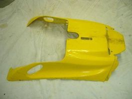 Malaguti F12 / 1997 Unterbodenschale