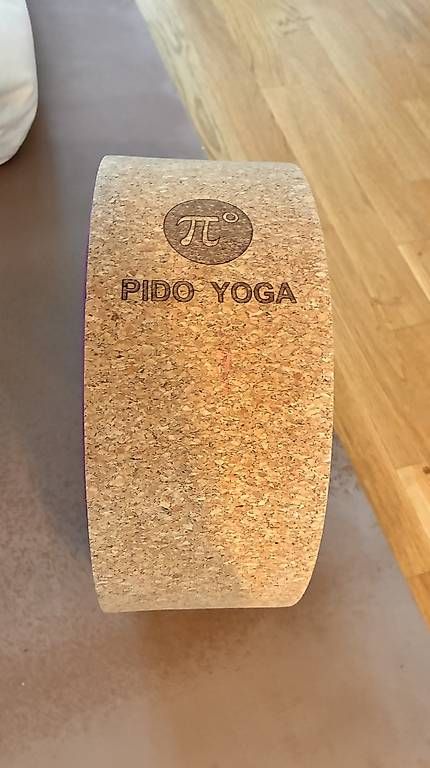 Altro per stoccaggio & trasporto: Yoga Rolle – Usato da Killwangen venduto da Fefy 3