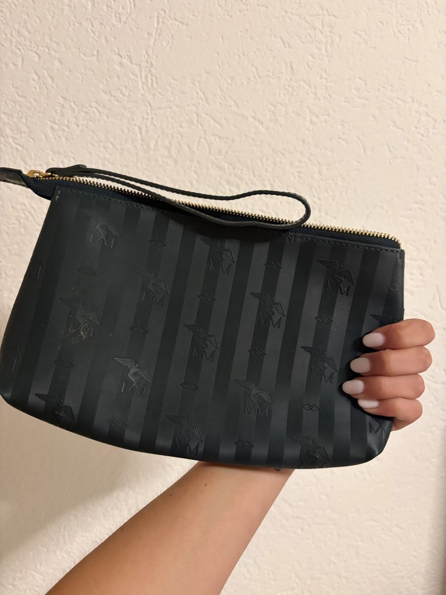 Maison Mollerus Borse da donna: Mollerus Tasche – Usato da Eggerberg venduto da nicolas.wasmer 1