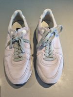 Sneakers Golden Goose