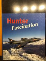 Hunter Fascination  Schück Verlag