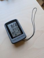 Wahoo Elemnt Roam V1 cycling computer with case - CHEAP