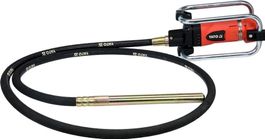 Yato YT-82601 Betonrüttler 2300W