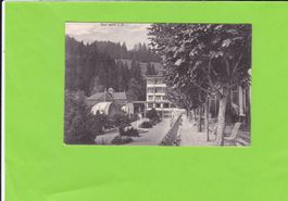 Bad Lenk i. S.