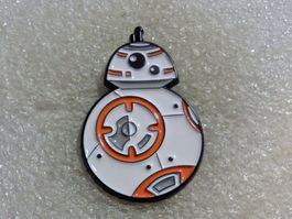 Ansteckpin 73: Star Wars