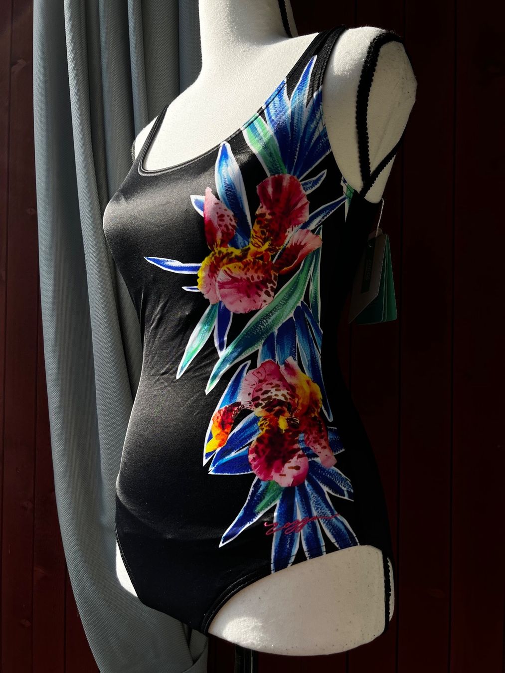 Costumi da bagno & Bikini: Damen Bikini NEUE s – Nuovo e nell'imballaggio originale da Riehen venduto da ann_76jw 2