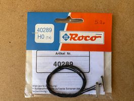 Roco 40289 Polarisierungssatz