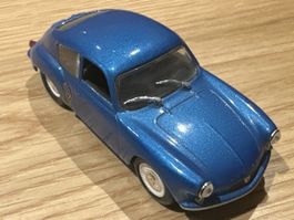 1:43 Modellauto Zustand wie auf den Bildern ersichtlich