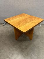 Art Deco Beistelltisch / Salontisch