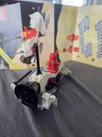 Lego Space 6842