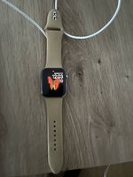 Apple Watch Series 5 