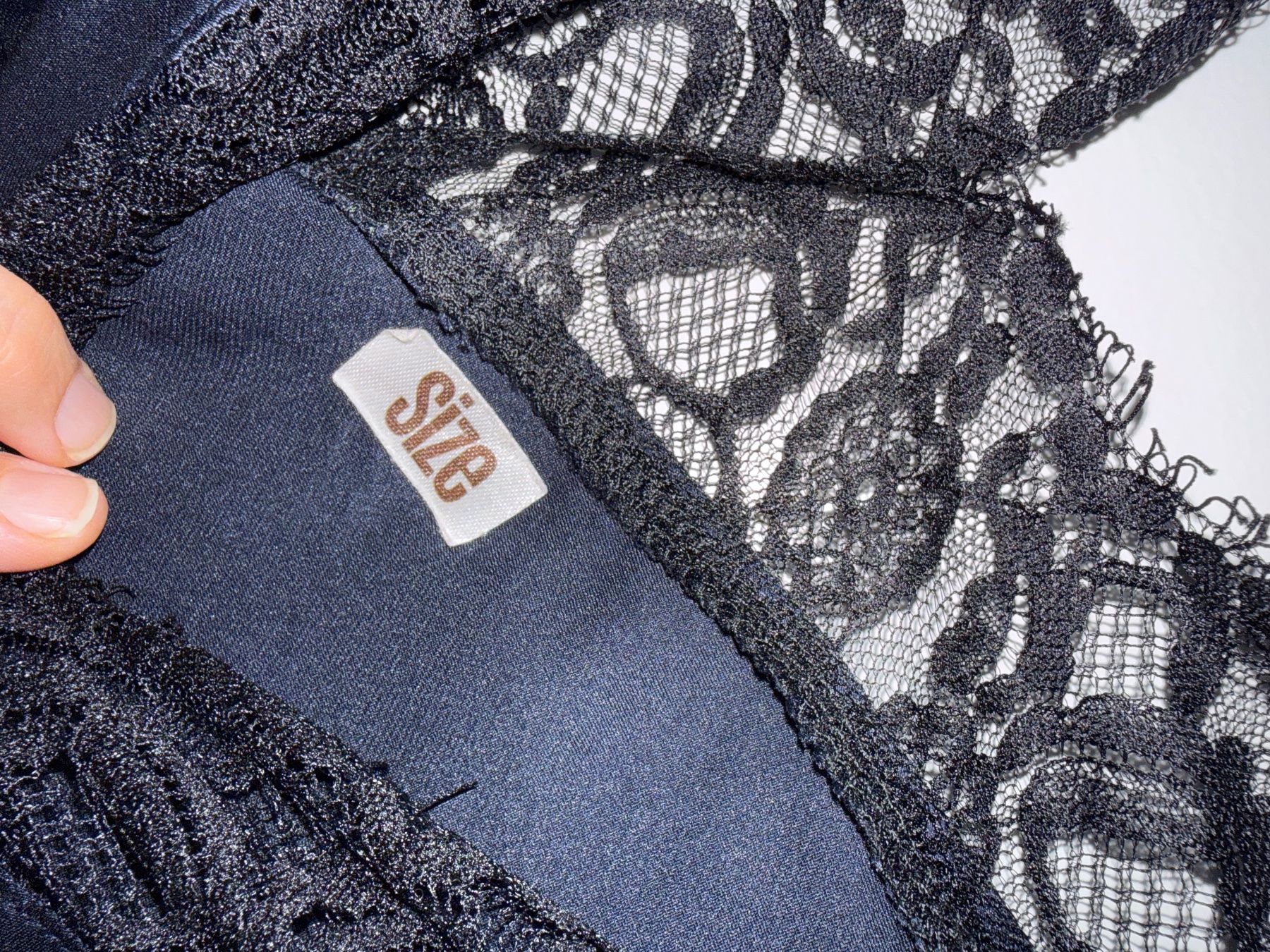 Tops: Top – D'occasion à Küsnacht ZH par nat_m97w 2