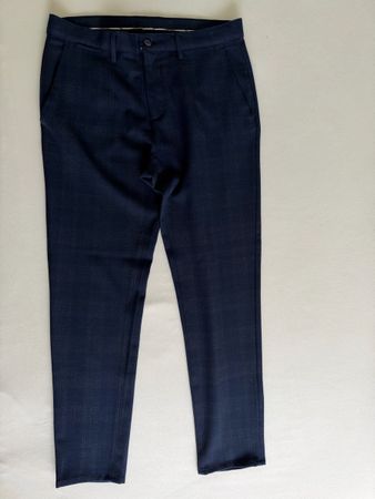 Zara Herrenhose 40