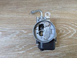 Dellorto Vergaser SHA 13/13 Piaggio Ciao Si Bravo